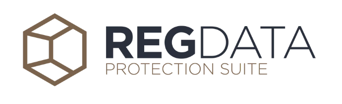 RegData