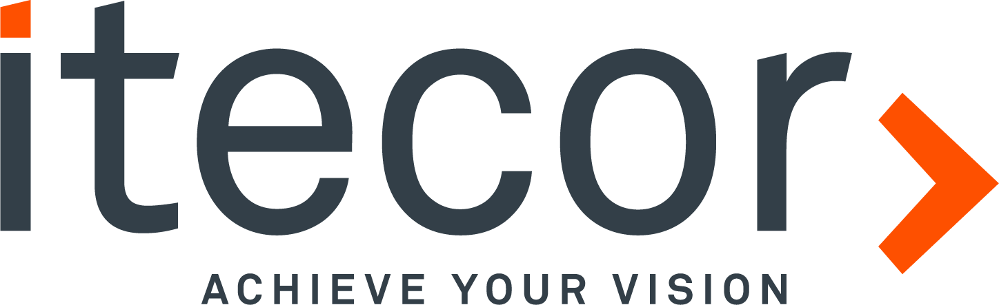 Itecor
