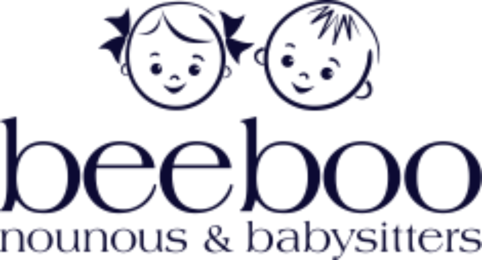 BeeBoo